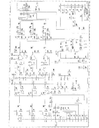 samsung for IBM g50 IBM 6543 (G50)
schematic